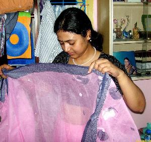 Abitha Aunty_24.jpg